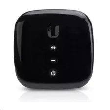 obrázek produktu UBIQUITI UF-AE - UFiber ActiveEthernet