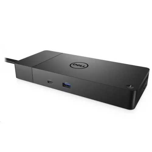 obrázek produktu DELL WD19DCS (210-AZBW) - černá