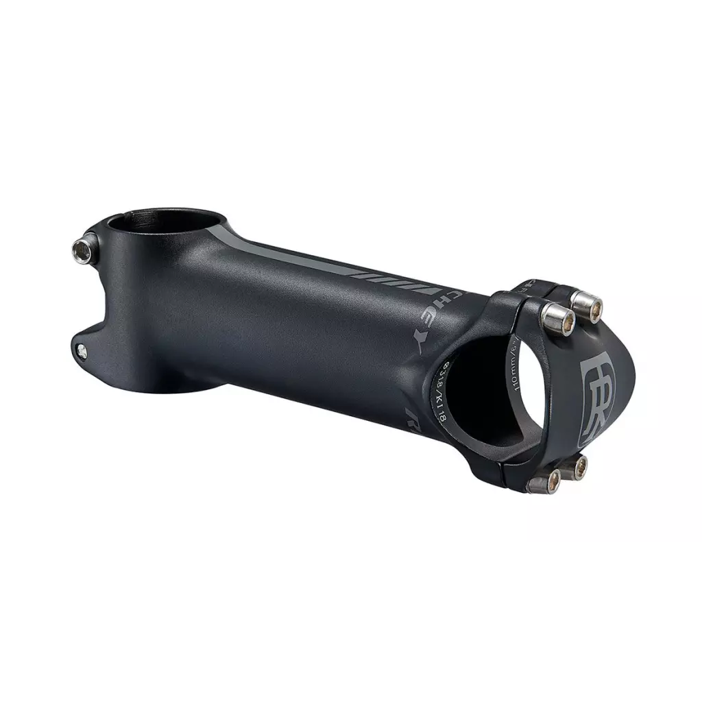 Obrázek produktu Ritchey Comp 4axis-44 84D, 6°, 31,8mm - 70mm