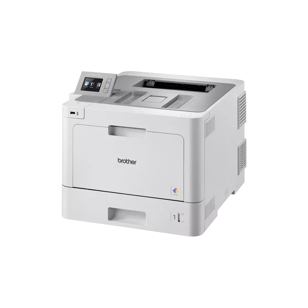 Obrázek produktu Brother HL-L9310CDW