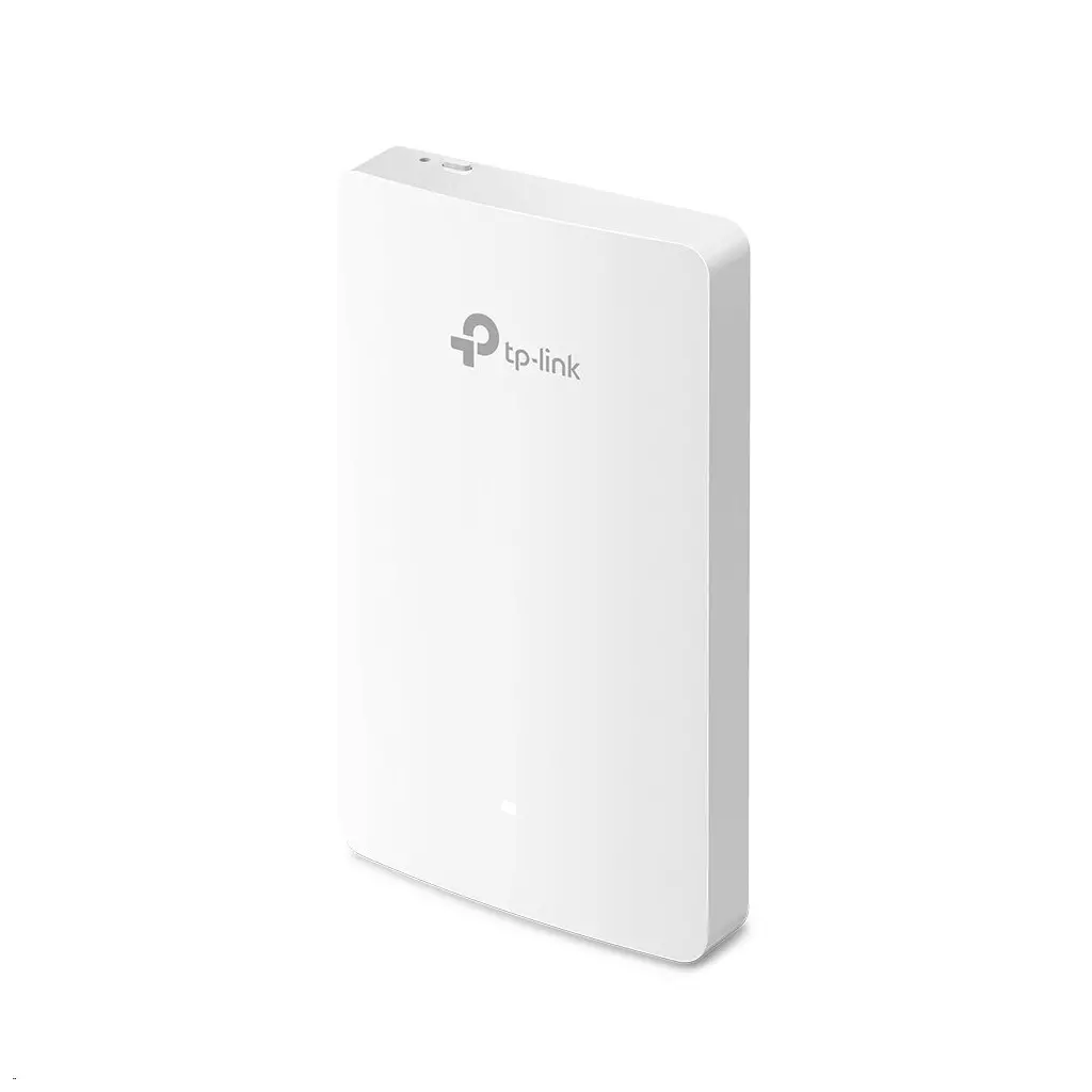 Obrázek produktu TP-LINK EAP235-Wall - bílá