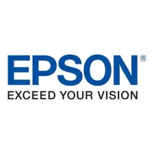 obrázek produktu Epson C9345 Maintenance Box - Odpadní nádobka (C12C934591) - originální