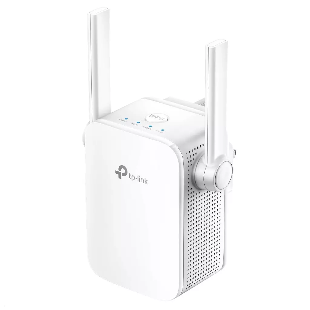 Obrázek produktu TP-LINK RE205 - bílá