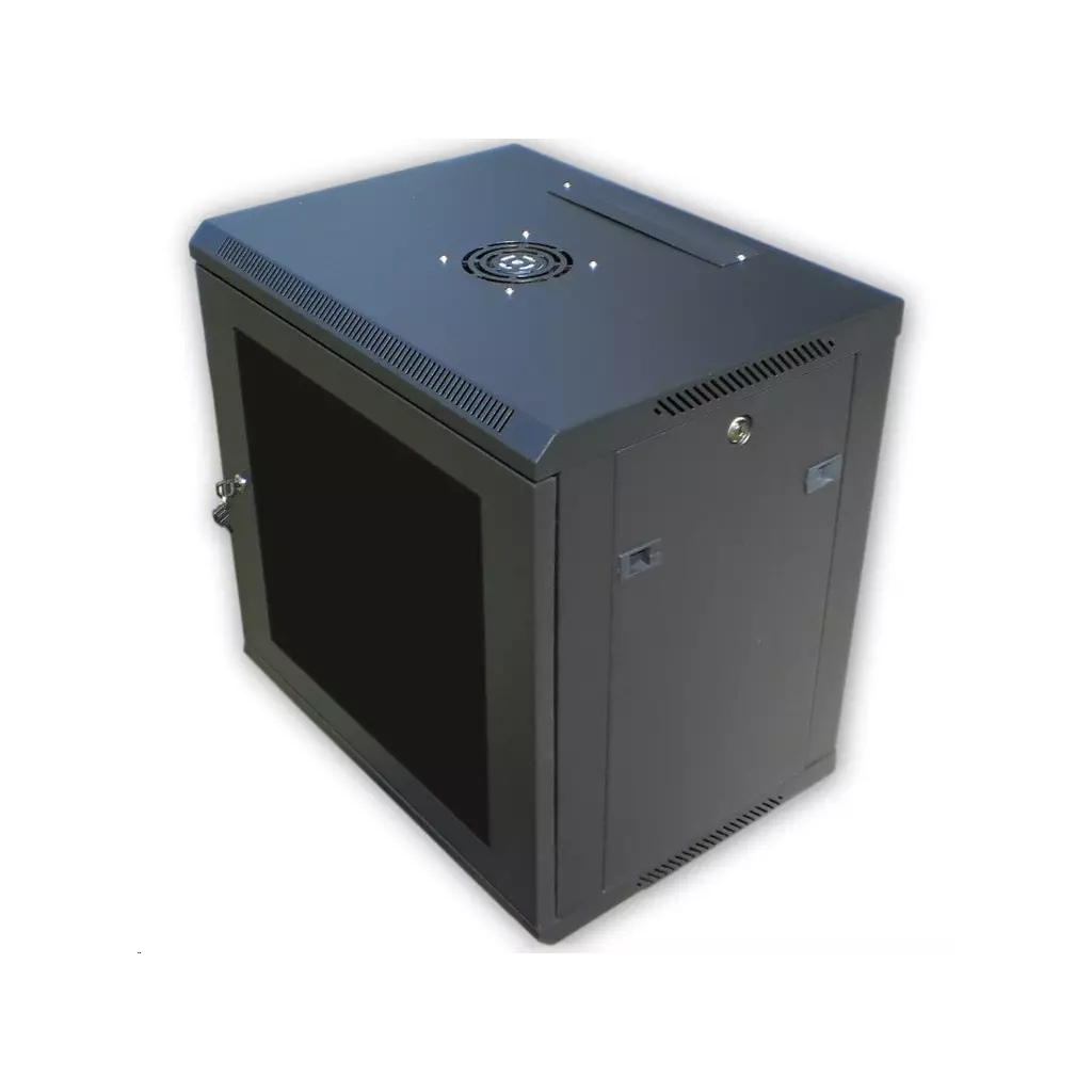 Obrázek produktu DATACOM 19