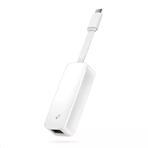 obrázek produktu TP-LINK UE300C
