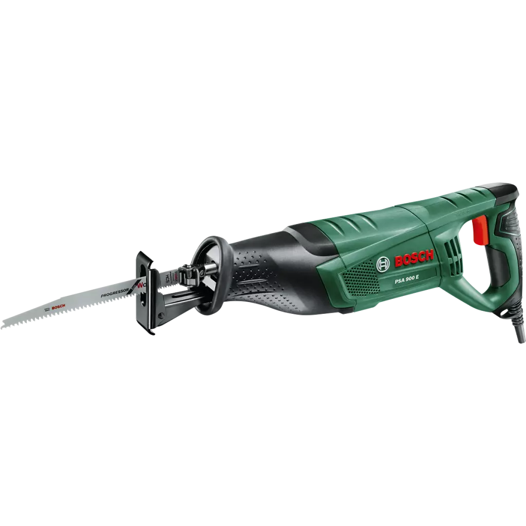 Obrázek produktu Bosch PSA 900 E (0.603.3A6.000)