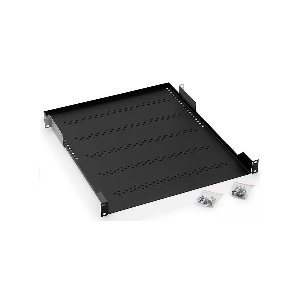 Obrázek produktu TRITON Police s perforací 19