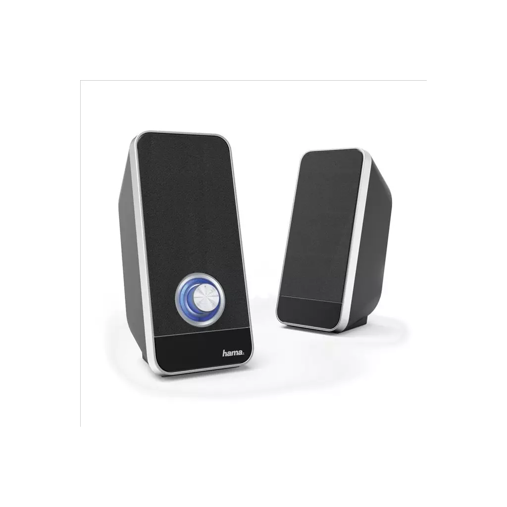 Obrázek produktu Hama Sonic LS-206