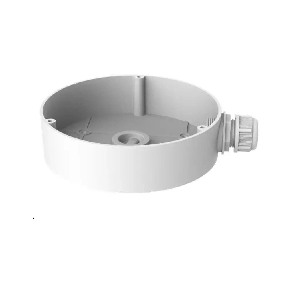 Obrázek produktu HIKVISION HiWatch držák pro kameru DS-1280ZJ-DM45