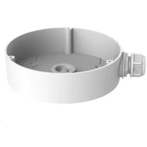 obrázek produktu HIKVISION HiWatch držák pro kameru DS-1280ZJ-DM45