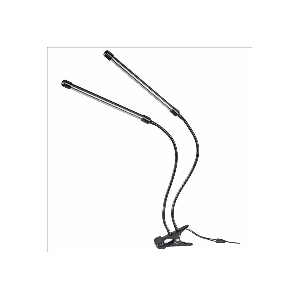 Obrázek produktu Xavax Stick, LED lampa pro rostliny (112697)