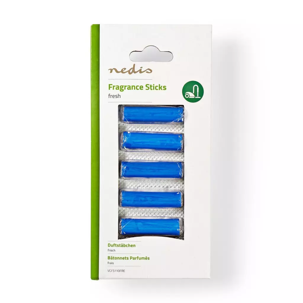 Obrázek produktu Nedis VCFS110FRE FRESH vonné tyčinky