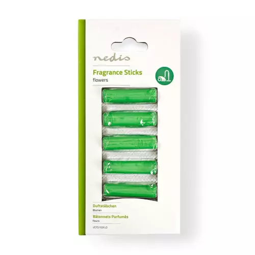 obrázek produktu Nedis VCFS110FLO FLOWERS vonné tyčinky