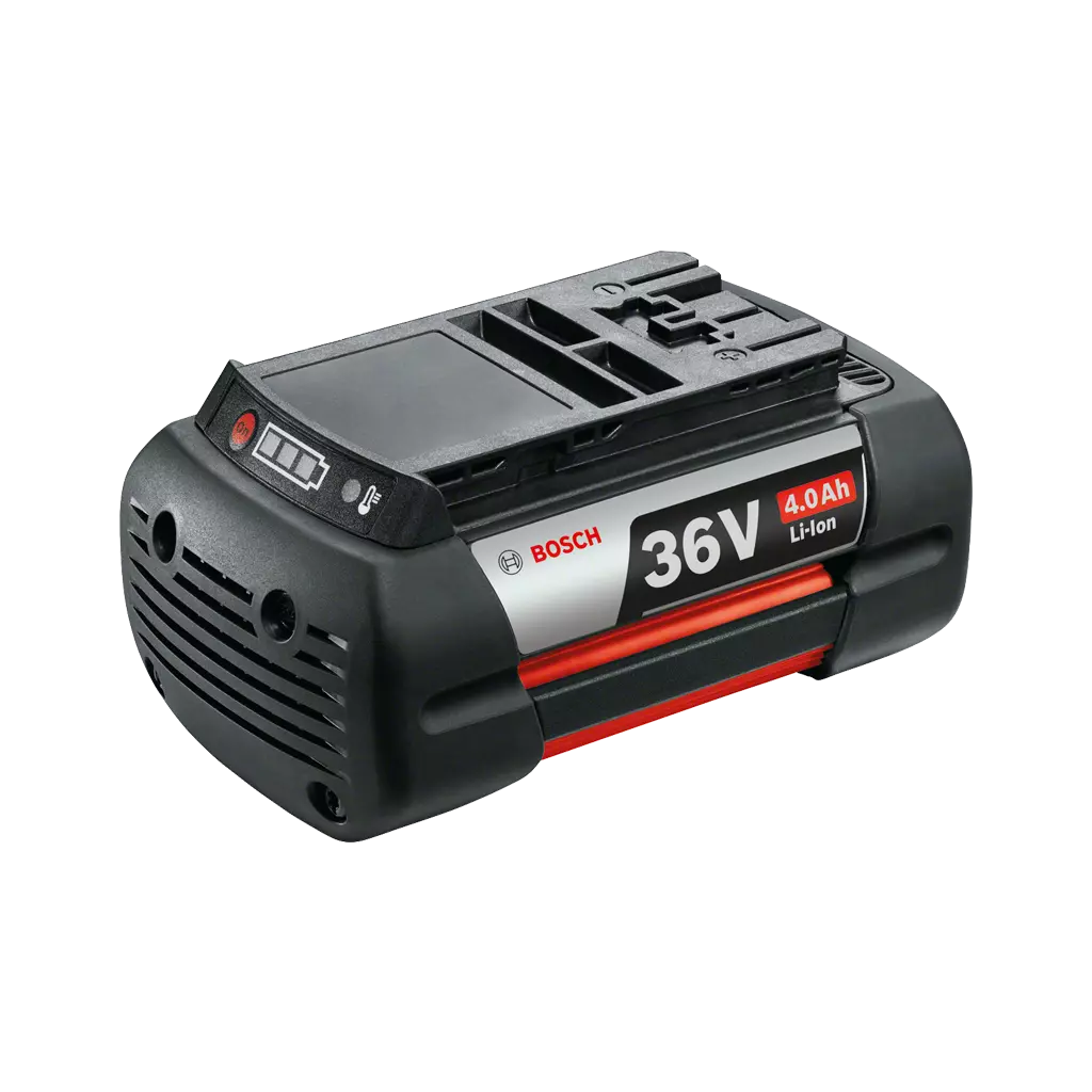 Obrázek produktu Bosch 36 V/4,0 Ah (F.016.800.346)