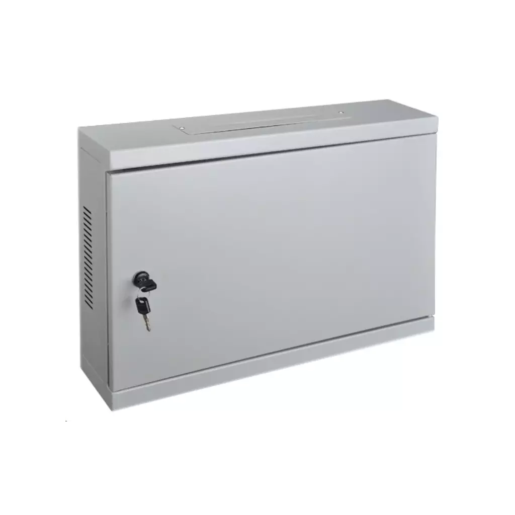 Obrázek produktu DATACOM 19