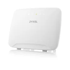 obrázek produktu ZYXEL LTE3316-M604 - bílá