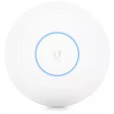 obrázek produktu UBIQUITI U6-LR - bílá