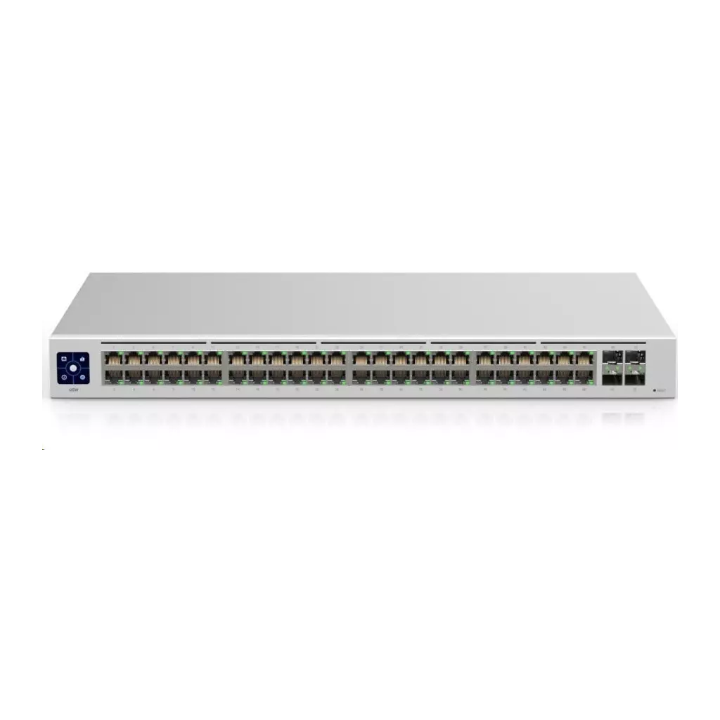 Obrázek produktu UBIQUITI USW-48