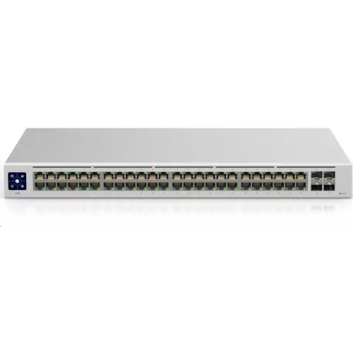 obrázek produktu UBIQUITI USW-48