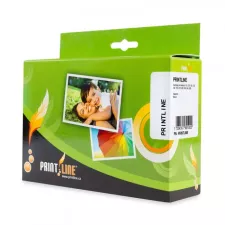 obrázek produktu PRINTLINE kompatibilní s Epson T33574, 33XL, Multipack C,M,Y,BK,+ photo BK, čip