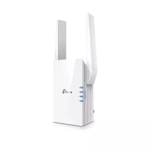 obrázek produktu TP-LINK RE505X - bílá