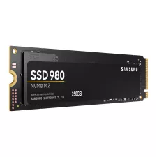 obrázek produktu Samsung SSD 980 250GB MZ-V8V250BW