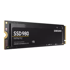 obrázek produktu Samsung SSD 980 1TB MZ-V8V1T0BW