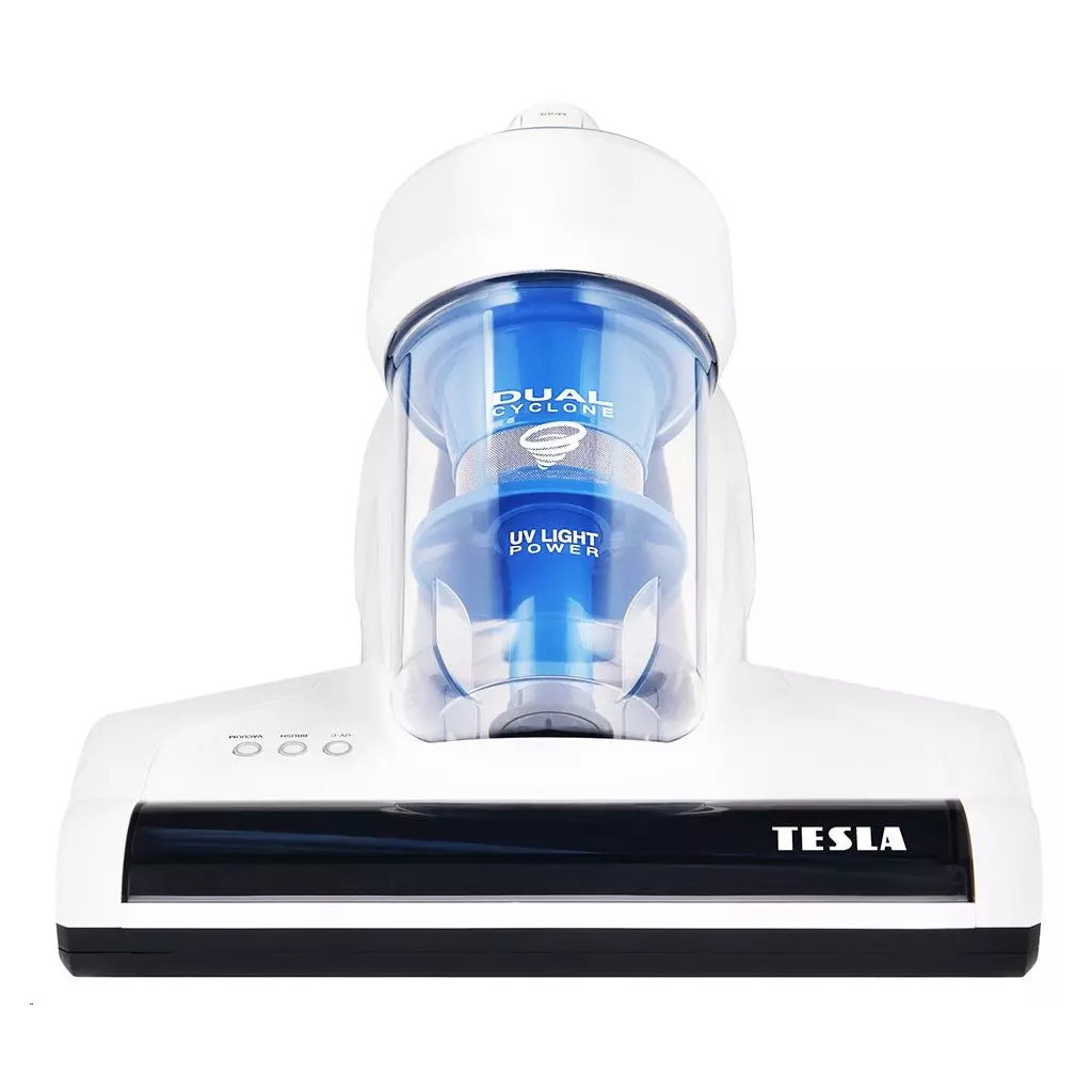 Obrázek produktu TESLA LifeStar UV550 - bílá