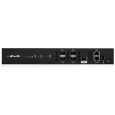 obrázek produktu UBIQUITI UF-OLT-4