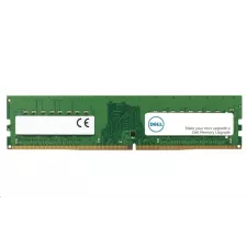 obrázek produktu DELL 32GB DDR4 3200MHz - zelená