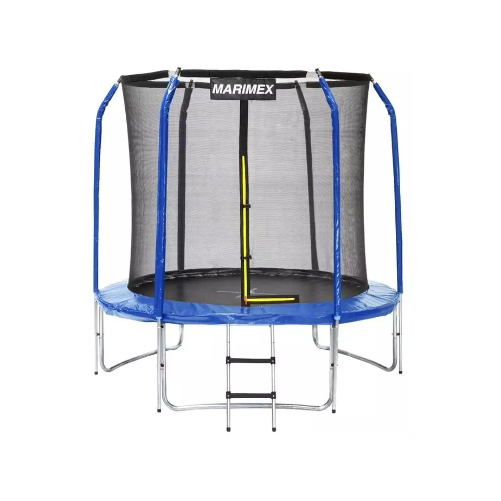 Obrázek produktu Marimex Trampolína Marimex 244 cm 2021 (19000080)