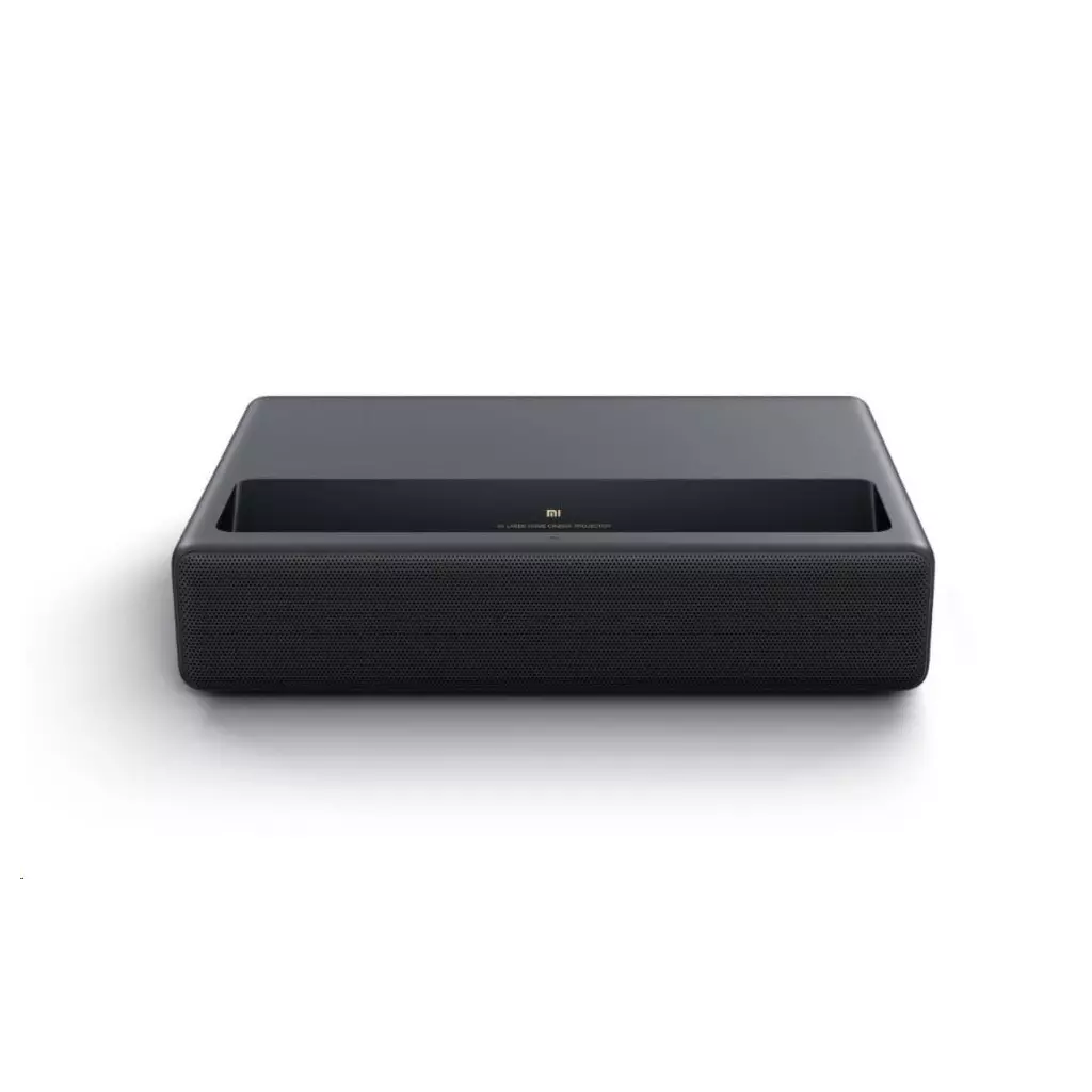 Obrázek produktu Xiaomi Mi 4K Laser Projector 150