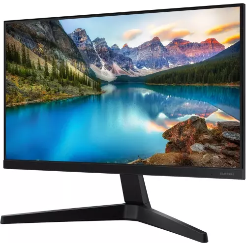 obrázek produktu 24" Samsung T37F