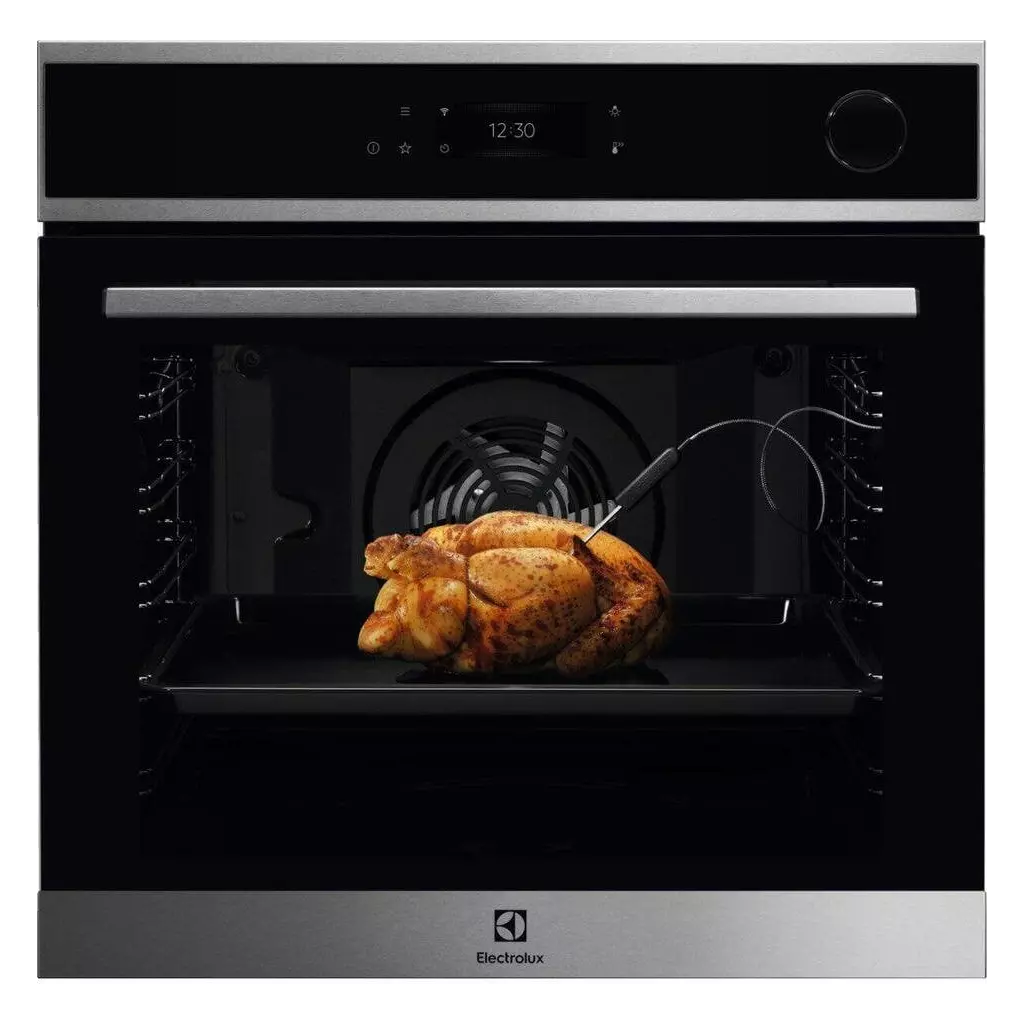 Obrázek produktu Electrolux EOC8P39WX