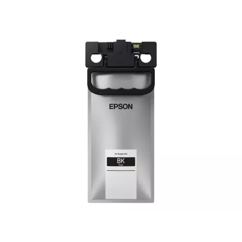 obrázek produktu Epson T9651 XL černá - originální - černá/black