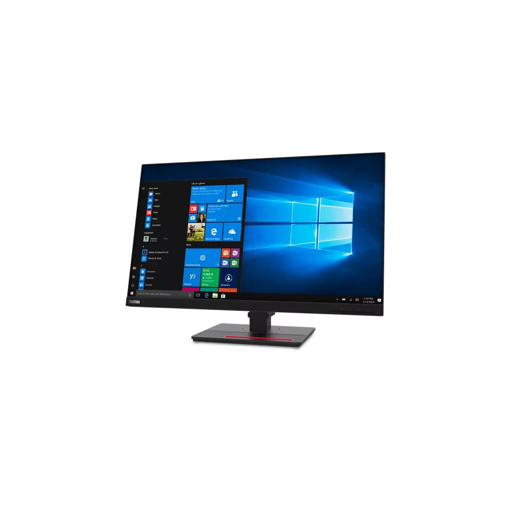 Obrázek produktu Lenovo ThinkVision T27q-20 27