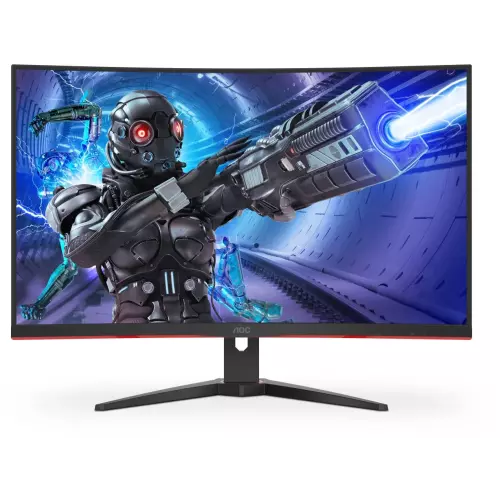 obrázek produktu AOC C32G2ZE 31,5"