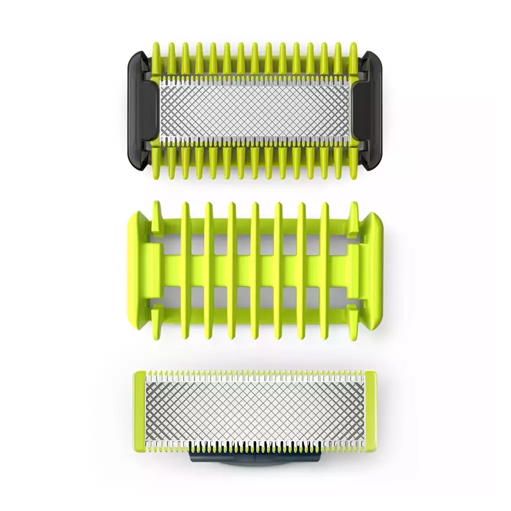 Obrázek produktu Philips QP620/50 OneBlade Náhradní břity 