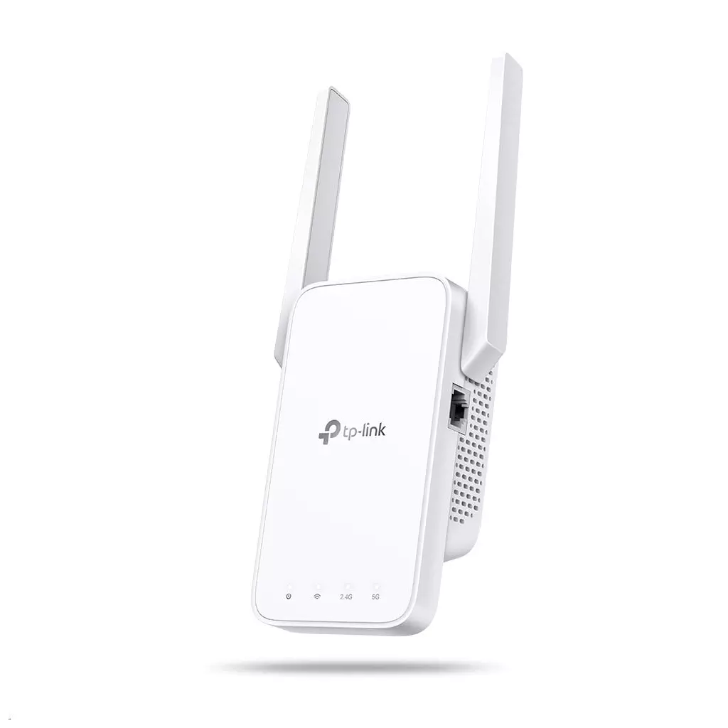 Obrázek produktu TP-LINK RE315 - bílá