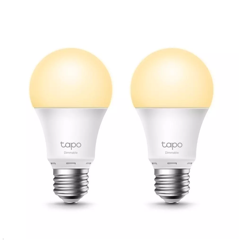 Obrázek produktu TP-LINK Tapo L510E(2-pack)