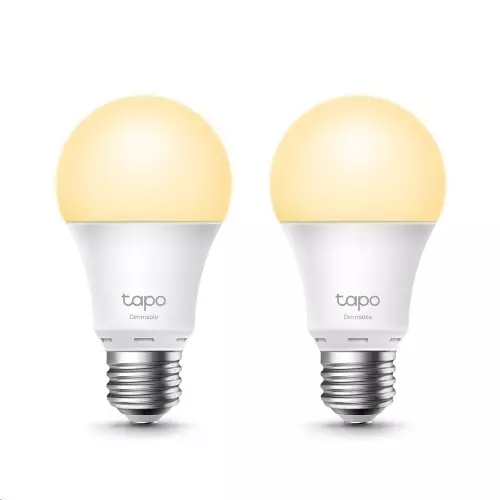 obrázek produktu TP-LINK Tapo L510E(2-pack)