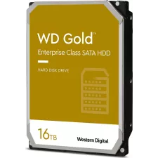 obrázek produktu WD Gold 16TB