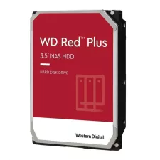 obrázek produktu WD Red Plus 10TB