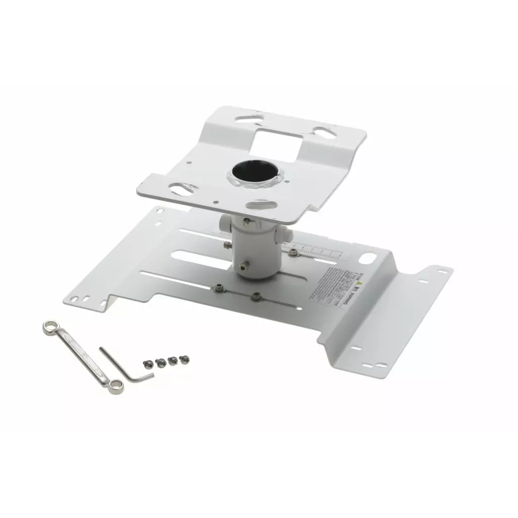 Obrázek produktu Epson Ceiling Mount (ELPMB22)