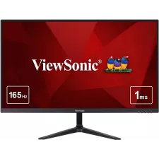 obrázek produktu Viewsonic VX2718-P-MHD 27"