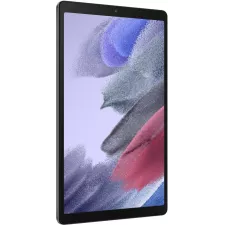 obrázek produktu Samsung Galaxy Tab A7 8,7\" (SM-T220N) WiFi 32GB šedý