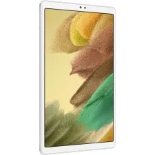obrázek produktu Samsung Galaxy Tab A7 8,7\" (SM-T220N) WiFi 32GB stříbrný