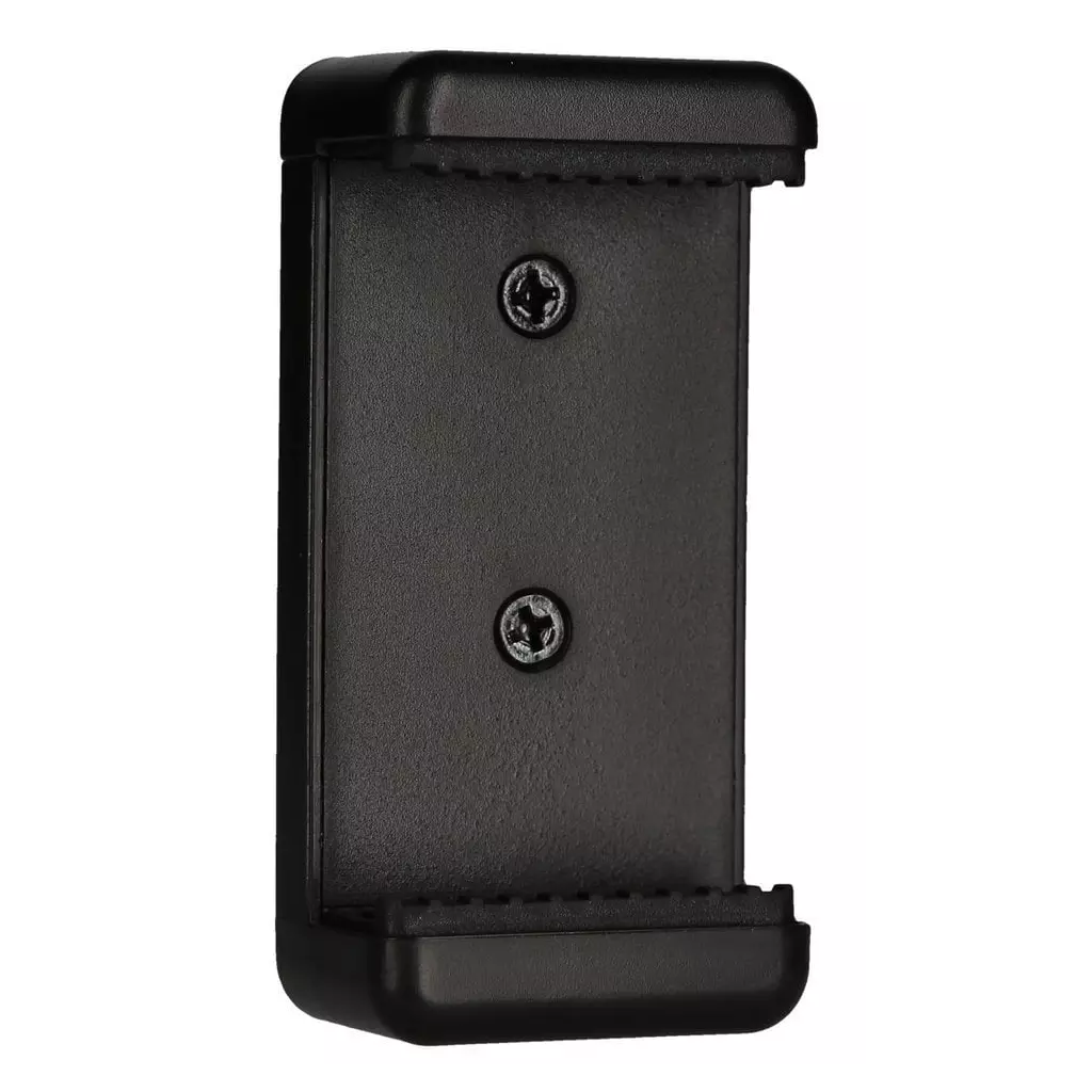 Obrázek produktu Rollei Smartphone Holder, držák pro mobilní telefon