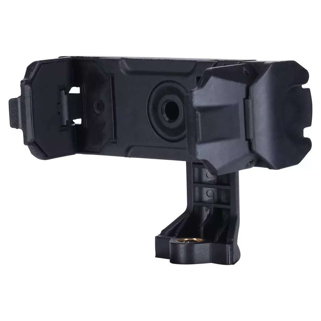 Obrázek produktu Rollei Smartphone Holder II, držák pro mobilní telefony