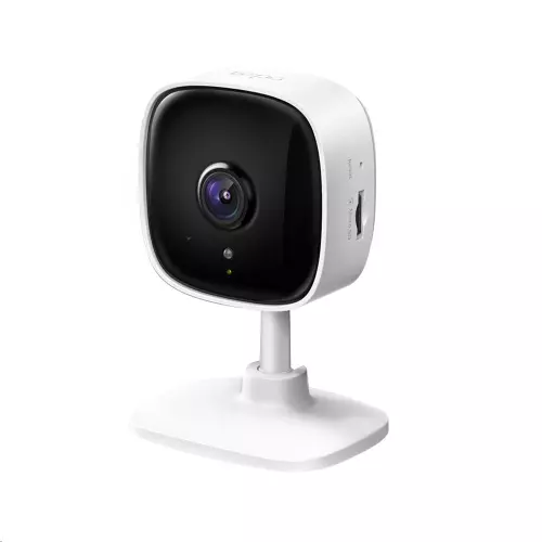 obrázek produktu TP-LINK Tapo C110